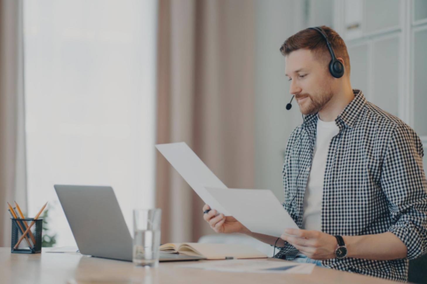 Analýza finančních dat a tvorba strategií